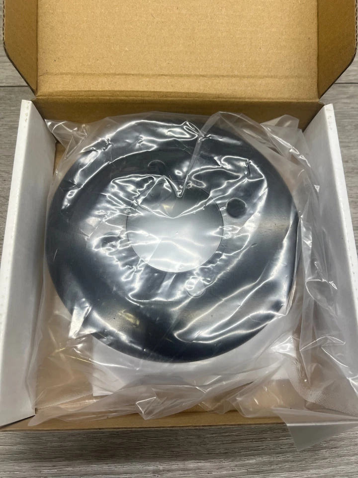 Polea bomba agua refrigerante motor Dorman 300-933 para Chevrolet/Buick/Pontiac Foto 1 de 1