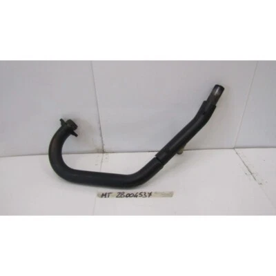 Collettore scarico Sinistro Left Exhaust header pipe Moto Guzzi V7 III Stone 750 Foto 1 de 2