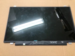 NT140WHM-N31  LED LCD screen 14.0" WXGA HD 30 Pin 1366x768 - Picture 1 of 3