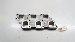 2014-2019 Cadillac XTS OEM 3.6L Engine Upper Intake Manifold 180502 - Picture 1 of 8