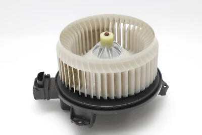 Motor ventilador aquecedor Honda Crosstour 10-15 A/C 79310-TA0-A01, B018, FABRICANTE DE EQUIPAMENTO ORIGINAL, 2010 - Imagem 1 de 3