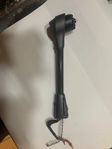Original YUNEEC Typhoon H - Arm With Motor / Arm with Motor - Typ B Original - Zdjęcie 1 z 4