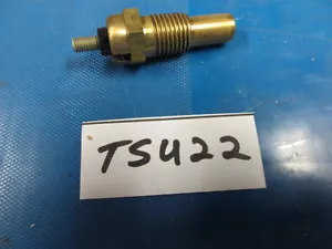 vintage auto Willys temperature sender 1963-65 - Bild 1 von 1