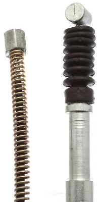 Cable de freno de estacionamiento-Element3 Raybestos BC97389 se adapta 03-06 Toyota Matrix Foto 1 de 2