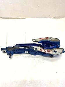 FORD FUSION 2010 - 2012 Lid Hinge Left & Right LH/RH Driver & Passenger Side M - Bild 1 von 15