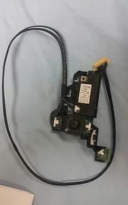 BN41-02149A, IR Sensor,Button Board BN96-309021,WI-FI module WIDT30Q,BN59-01174A - Picture 1 of 4