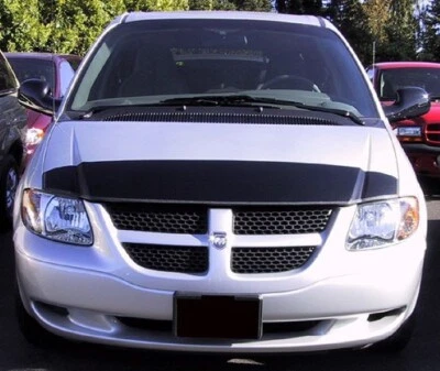 磁性汽车文胸适用于克莱斯勒 Town & Country 型号 2001 - 2006 年 — 第 1/4 张图片