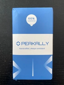 iPhone 15 Pro Handyhülle Peakally - Bild 1 von 3