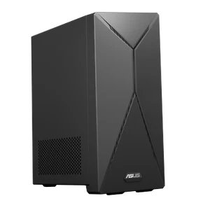 ASUS ASUS S5 Mini Tower S501MER-514400045W i5-14400 16GB RAM 1TB SSD RTX 4060Ti - Bild 1 von 3