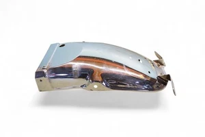 1982 Yamaha XJ550 Maxim XJ 550 Rear Fender Y223 *AH1 - Picture 1 of 5