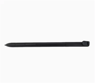 New Original Digital Stylus Pen 04X0381 For Lenovo ThinkPad X1 Helix Series  - Image 1 of 3