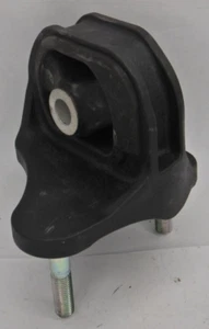 Lower Automatic Transmission Mount fits Honda Accord 2013-2017 2.4L EM573 A65071 - Bild 1 von 5