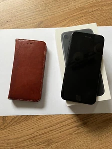 iPhone 7 Sehr Gepflegt - Bild 1 von 2