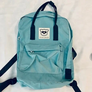 Brady Goods by Islanders Rucksack - Bild 1 von 18