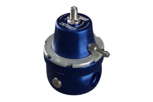 Fuel pressure regulator Turbosmart FPR6 AN6 - Picture 1 of 1