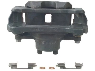 Pinza de freno delantera izquierda cardone 59762FCWC 2005 para Mitsubishi Galant 2004-2009 Foto 1 de 2