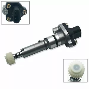 VSS Speed Sensor Transmission For Toyota Echo Solara 2000-2005 Yaris 2007-2012 - Picture 1 of 8