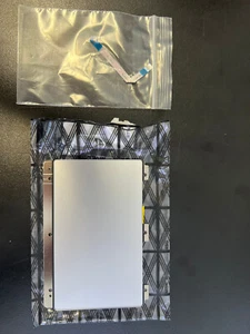 Touchpad für Elitebook X360 G5 / G6 L56458-001 - Bild 1 von 3
