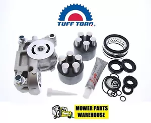 ORIGINAL OEM TUFF TORQ 1A632099231 GETRIEBE REPARATURSATZ K66 - Bild 1 von 1