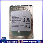 For Ps3/ps4/pro/slim Game Console Sata Internal Hard Drive Disk (320gb) Au