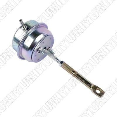 Турбопривод 55589100 для Buick Encore Chevrolet Cruze Sonic Trax 1,4 л 2013-19 - Изображение 1 из 4