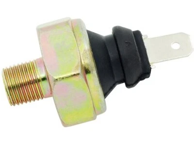 For 1974-1979 Volkswagen Super Beetle Engine Oil Pressure Sensor 47665SY 1978 - Image 1 of 2