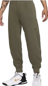 Nike A.P.S. Vielseitige Hose Therma-FIT FB6849-222 Standard Passform $ 160 Herren Größe L - Bild 1 von 16