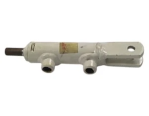 CNH CYLINDER BN22706 NEW OEM - Picture 1 of 4