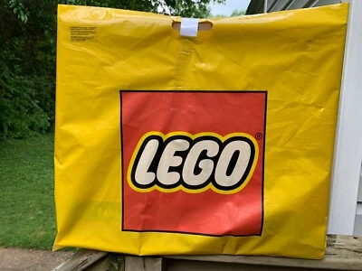 LEGO 71043 2018 Harry Potter Hogwarts Castle NEW IN BOX sealed wizard world AFOL - Image 1 of 3