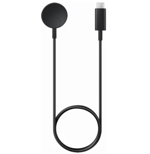 Samsung EP-OR900 induktive Ladestation USB-C® Für Qi kompatible Geräte (Ohne VP) - Bild 1 von 2