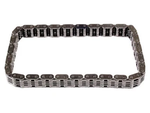 For 1972-1987 Jaguar XJ6 Timing Chain Lower 27257XJQB 1973 1974 1975 1976 1977 - Picture 1 of 2