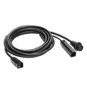 Humminbird 9-M360-2-DDI-Y - MEGA 360 & 2D/MDI 7-Pin Y-Cable - Picture 1 of 1