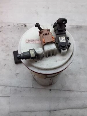 Fuel Pump Assembly 1.6L A/T LT 06-08 CHEVROLET AVEO 96447645 STAIR-0-P Foto 1 de 4