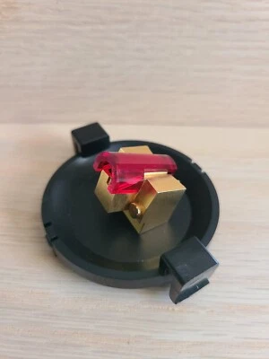 Dynavector Systems Karat 17d MC Moving Coil Cartridge Body Only - Image 1 of 4