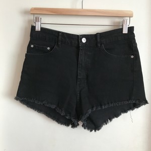 Geruite dames korte broeken | FASHIOLA.be