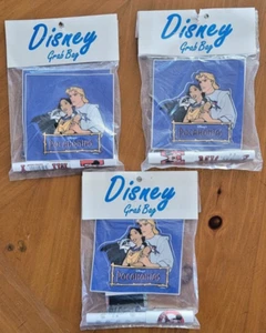 Disney Grab Bags - Picture 1 of 8