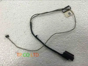 NEW DC020024B00 DELL INSPIRON 5452 5455 5458 5459 LCD LVDS CABLE CN-03CMJM - Picture 1 of 1