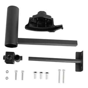 Manuelle Reifenmontiermaschine Entenkopf Modifikation Schweißsatz Reifen ohne Silberkegel - Bild 1 von 6