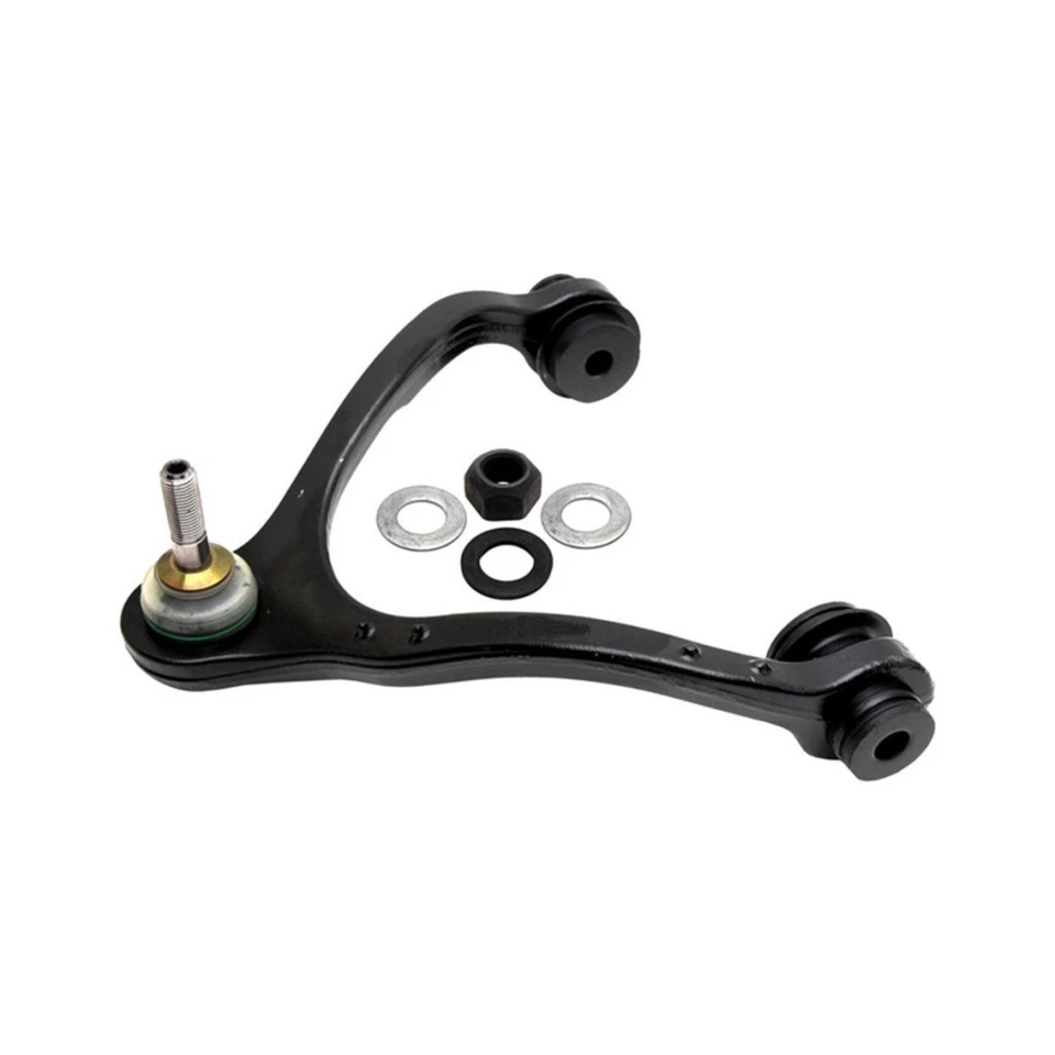 Brazo de control ACDelco genuino para Mercury Marauder 2003 2004 lado del conductor | delantero Foto 1 de 4