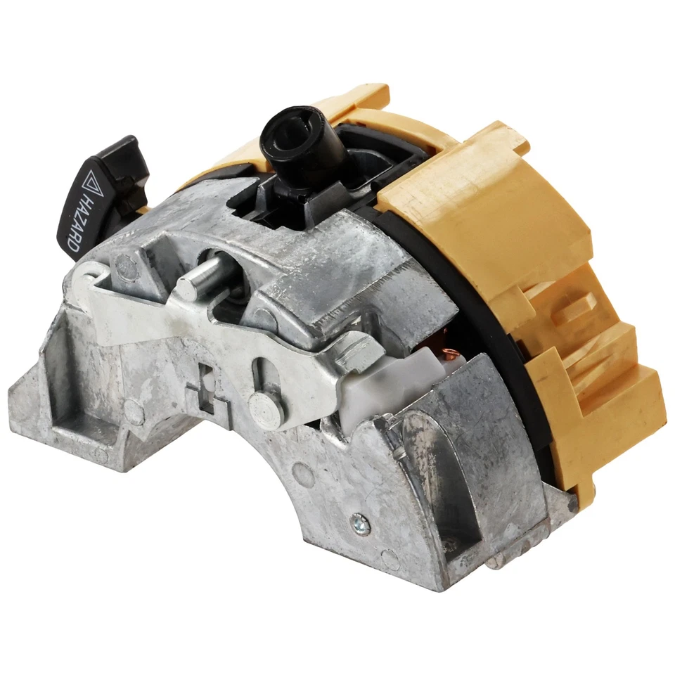 Interruptor de atenuación continental para 1985-1988 E5LY13341A E7SZ13341A Foto 1 de 1