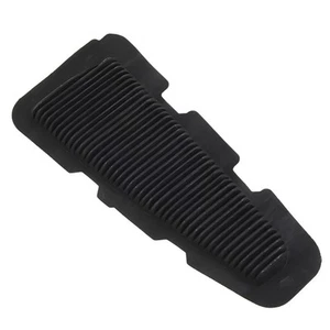 Écran filtre à air, G92DH-33050 pour Toyota pour CAMRY,2018-2022, refroidissem - Picture 1 of 12