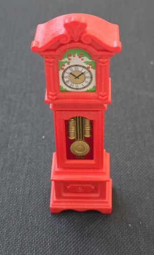Foto 1 di 5