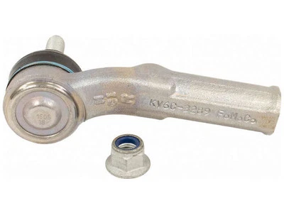 Ford Transit Connect 2020-2023 extremo de barra de amarre Motorcraft 25948RVQX Foto 1 de 2