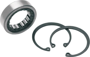 DRAG SPECIALTIES Inner Primary Bearing - '85-'06 Twin Cam 210202 - Picture 1 of 1