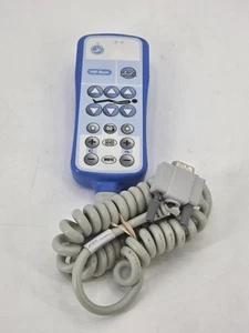 Hill-Rom Centrella Anhänger P7932B04-REV.01-48180129 - Bild 1 von 9