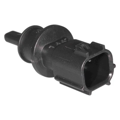 For Dodge Journey 2009 NTK Ambient Air Temperature Sensor Foto 1 de 3