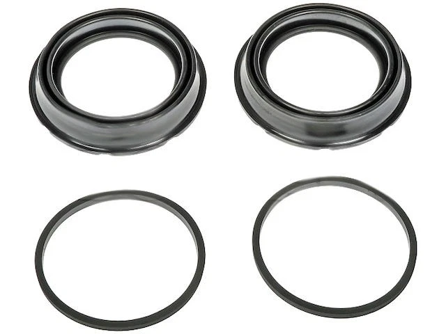 Kit de reparación de pinza delantera Dorman 75XYBW98 para Lincoln Navigator 2007 2008 2009 Foto 1 de 1