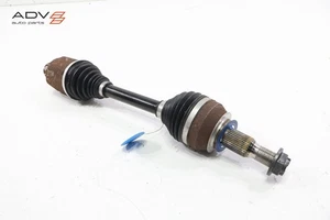 2021-2025 BUICK ENVISION AWD FRONT RIGHT PASSENGER SIDE AXLE SHAFT HALFSHAFT OEM - Picture 1 of 6