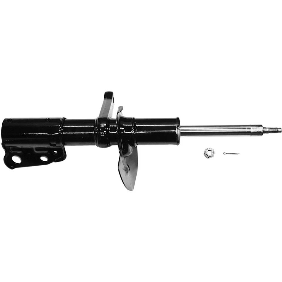 Передняя левая стойка 503-355 AC Delco для старых Chevy Hand Skylark - Изображение 1 из 1