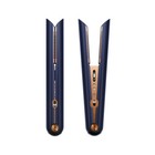 Dyson Corrale™ Origin Styler Straightener | Refurbished